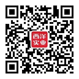 貴州环亚集团ag8實業有限公司-化肥生產廠家-針狀肥-海魔王-諾威施